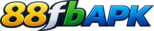 88fb apk logo